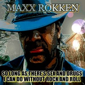 My compassion and attention.